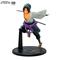 Figu: Naruto Shippuden - Sasuke (17cm) FIGU – kuva 3