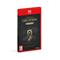 The Elder Scrolls IV: Oblivion Remastered - Deluxe Edition, Nintendo Switch 2 -peli – kuva 2