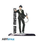Figu - Acryl: Chainsaw Man - Aki FIGU
