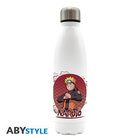Juomapullo: Naruto Shippuden - Naruto & Sasuke. Insulated(500ml) KOTIIN