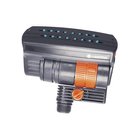 Gardena 13050-20 water sprinkler
