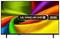 LG 43QNED7EA6B (43"), LED-televisio – kuva 3