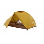 Teltta Outwell Namiot Tropics 2 20D, oranssi