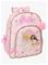 Barbie Junior Reppu 15L, Ballet – kuva 1