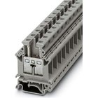 Liitin Uk 16 N, harmaa, 16mm², 800v, ??76a, ruuviliitoksilla