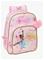 Barbie Small Reppu 10L, Ballet – kuva 1