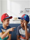 Marvel Spider-Man Lippalakki 2-pack, Monivärinen