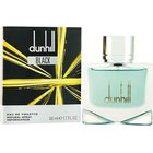 Hajuvesi Dunhill Brown EDT miehille 50 ml