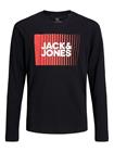Jack&Jones Junior Jjecorp paita