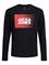 Jack&Jones Junior Jjecorp paita – kuva 1