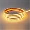 LightsOn Strip 5134 LED-valonauha 2,5 m – kuva 1