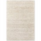 Villeroy & Boch villamattomallisto 1770 kermanbeige 80x150