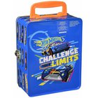 Auton säilytyslaatikko Hot Wheels 2883