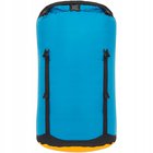 Sea To Summit Evac Compression Dry Bag 35l - vedenpitävä kokoonpuristuva pussi