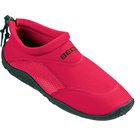 Unisex vesikengät BECO 9217 55 41 punaiset, Punainen