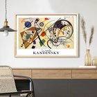 Kopio 4262AHSKANDINSKY-026