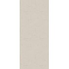 Asir matto Akasya Ak007 200x500 cm