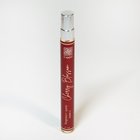 Tuoksuvesi L'appel Cherry Blossom EDP naisille/miehille, 17 ml