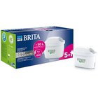 Brita Maxtra Pro Extra 5+1