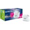 Brita Maxtra Pro Extra 5+1 – kuva 1