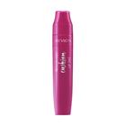 Revlon Kiss Cushion huulipuna, kosteuttava, 240 Berry Lit, 4.4 ml