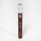 Hajuvesi L'appel Baccared naisille/miehille, 17 ml