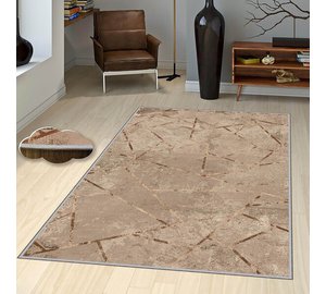 Asir matto Eexfab824 180x280 cm