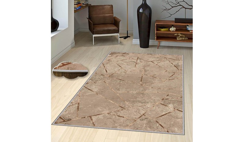 Asir matto Eexfab824 180x280 cm