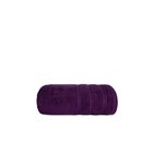 Faro kylpypyyhe EVA, 140x70 cm, 450 gsm, violetti