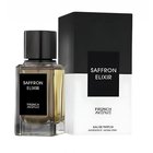 Saffron Elixir - Parfyymivesi 100 ml | French Avenue, 100 ml