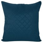 Eurofirany koristetyynynpäällinen JZQ-06
