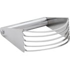 KingHoff KH-3378 silppuri, 1 kpl.
