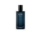 Davidoff Cool Water Reborn Intense EDP M 50 ml