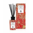 Acqua di Parma -huonetuoksu tikkujen kanssa, 180 ml