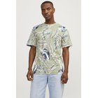 T-paita Jack &amp; Jones, S
