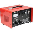 YATO-TASUAJA KÄYNNISTYSAPULLA 16A 12V / 24V 120-240Ah