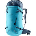 Deuter Guide 28 Sl naisten reppu, sininen
