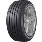 Triangle ReliaXTouring TE307 205/60R16 96 V XL RP