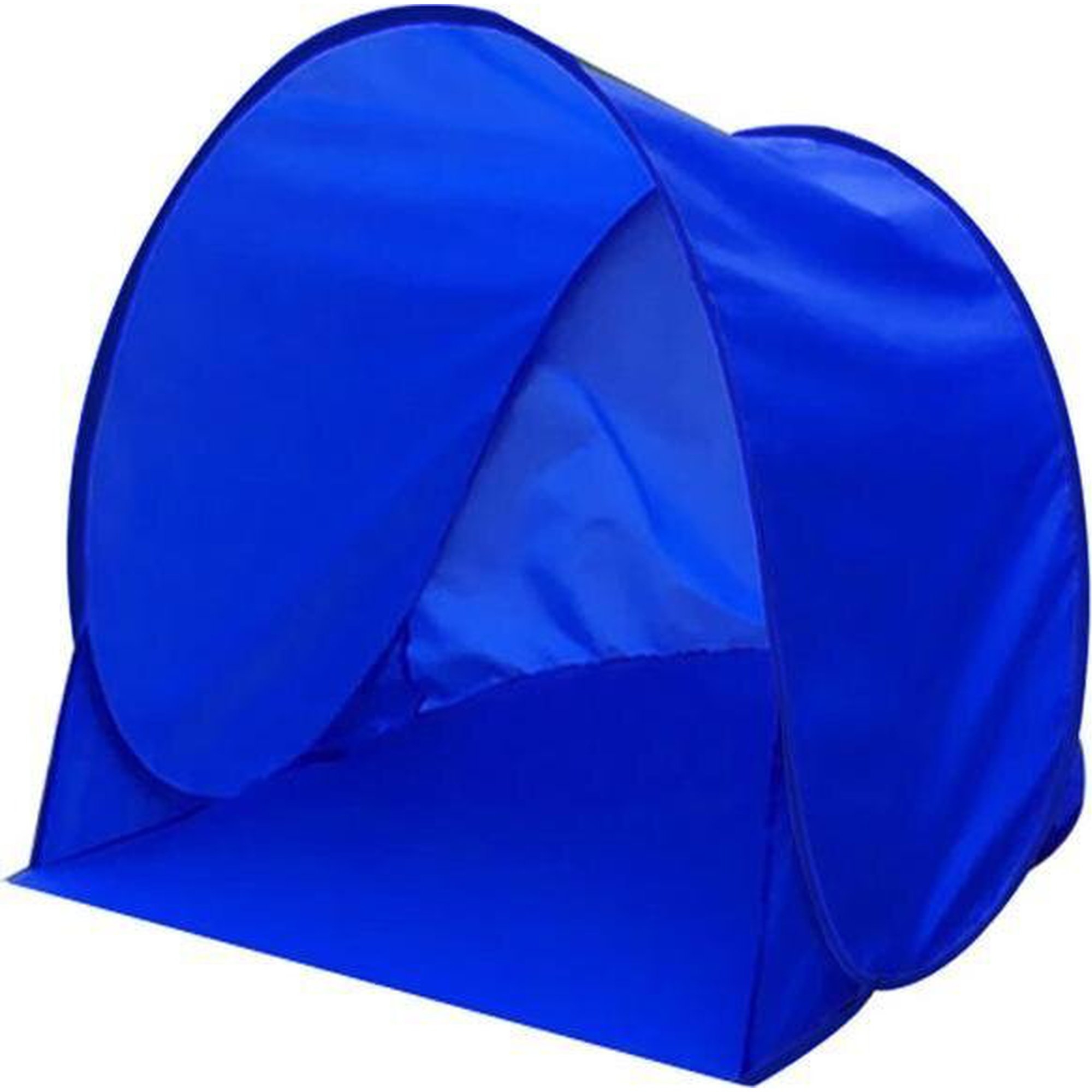 Rantateltta SunHaven Breeze140, UV30-suoja