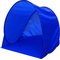 Rantateltta SunHaven Breeze140, UV30-suoja – kuva 1