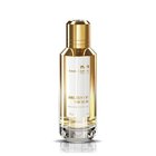 Mancera Melody Of The Sun EdP suihke