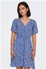 Vapaa-ajan mekko Only, XS