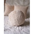 Aberto Design koristetyyny Pelus Top
