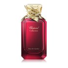 Chopard, Rose de Caroline, Eau de Parfum, Naisille, 100 ml