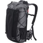 Vaellusrinkka Naturehike NH19BP095, Turistine kuprine Naturehike NH19BP095
