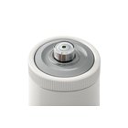 Kasettisuodatinpumppu uima-altaalle Intex C900