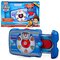Interaktiivinen tabletti lapsille Paw Patrol Ryder – kuva 1