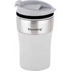 Klausberg KB-7624 Termomuki, hiekanvärinen, 280 ml