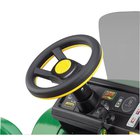 Peg Perego John Deere Gator HPX 12V/350W