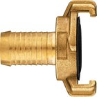 Quick Connect Neo Tools 15-623, 1 tuuma